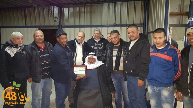 tahne2a 7araka ramla (1).jpg